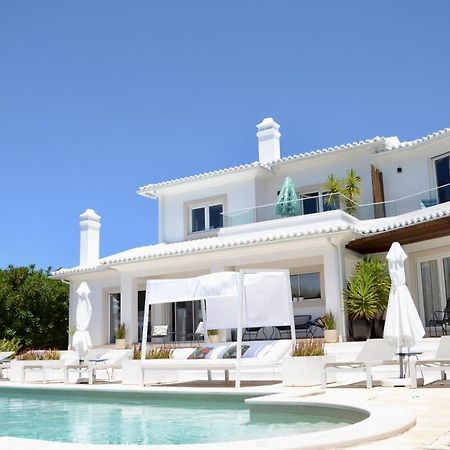 Emcasa Boutique Guesthouse Lourinha  Εξωτερικό φωτογραφία