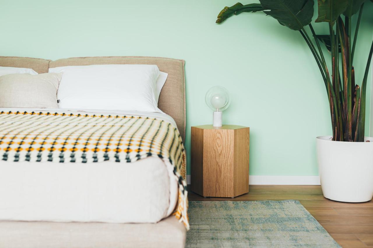 Emcasa Boutique Guesthouse Lourinha  Εξωτερικό φωτογραφία
