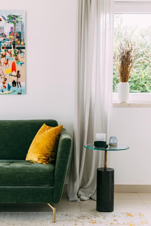 Emcasa Boutique Guesthouse Lourinha  Εξωτερικό φωτογραφία