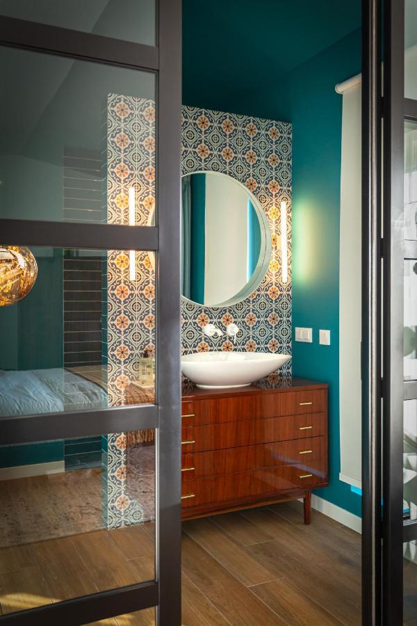 Emcasa Boutique Guesthouse Lourinha  Εξωτερικό φωτογραφία