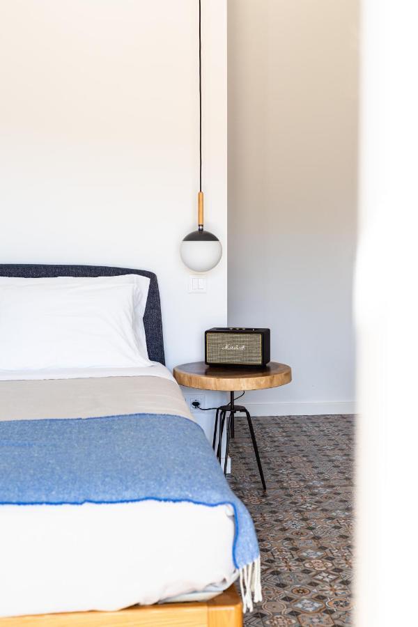 Emcasa Boutique Guesthouse Lourinha  Εξωτερικό φωτογραφία