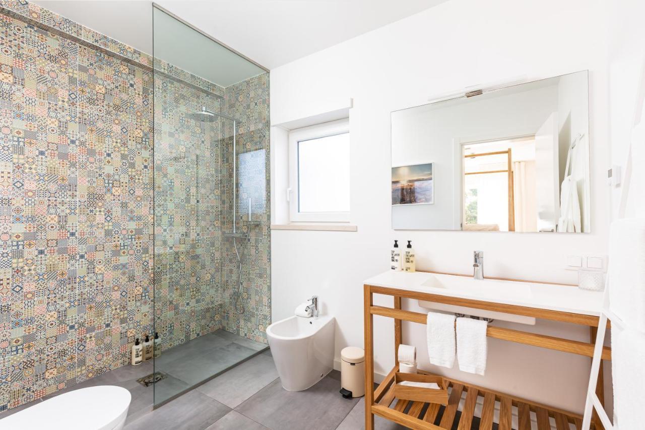 Emcasa Boutique Guesthouse Lourinha  Εξωτερικό φωτογραφία