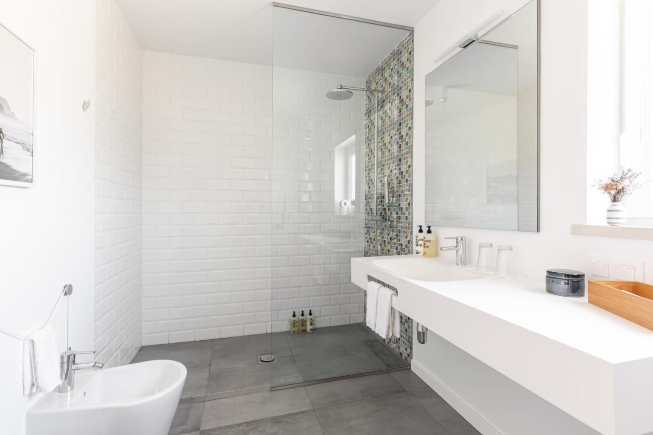 Emcasa Boutique Guesthouse Lourinha  Εξωτερικό φωτογραφία