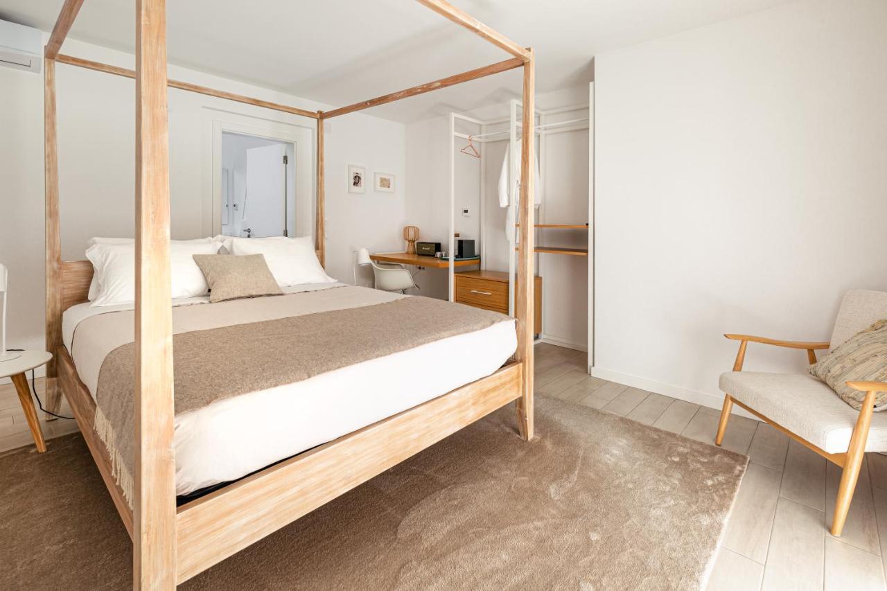 Emcasa Boutique Guesthouse Lourinha  Εξωτερικό φωτογραφία