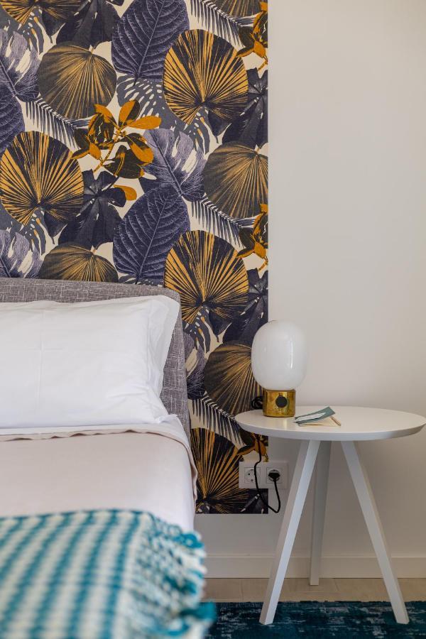 Emcasa Boutique Guesthouse Lourinha  Εξωτερικό φωτογραφία
