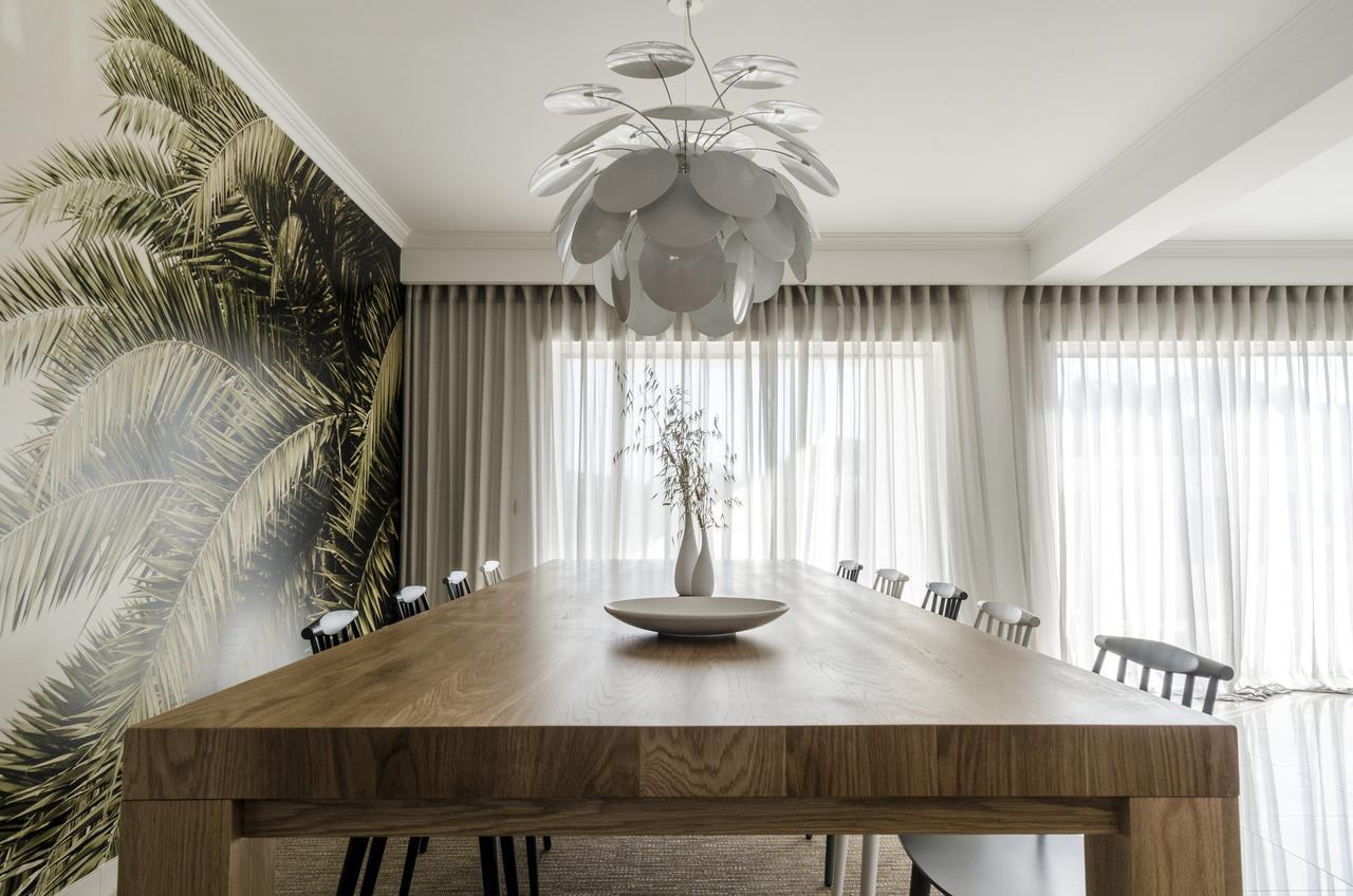 Emcasa Boutique Guesthouse Lourinha  Εξωτερικό φωτογραφία